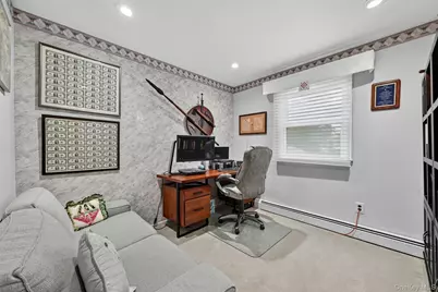 7 Spur Drive, Nanuet, NY 10954 - Photo 23