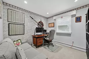 7 Spur Dr, Nanuet, NY 10954 - Photo 23