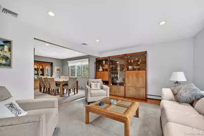 7 Spur Drive, Nanuet, NY 10954 - Photo 3