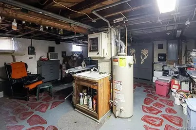 425 Linden Street, Bellmore, NY 11710 - Photo 29