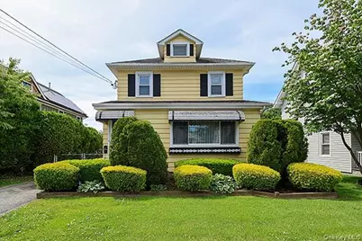 425 Linden Street, Bellmore, NY 11710 - Photo 1