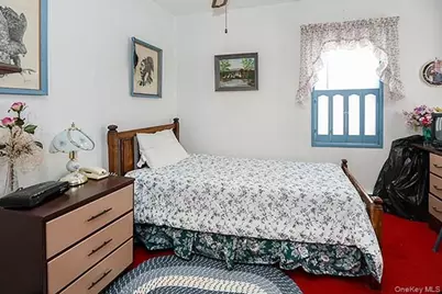 425 Linden Street, Bellmore, NY 11710 - Photo 25