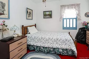 425 Linden St, Bellmore, NY 11710 - Photo 25