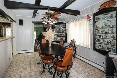 425 Linden Street, Bellmore, NY 11710 - Photo 9