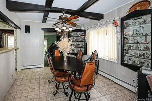 425 Linden St, Bellmore, NY 11710 - Photo 9