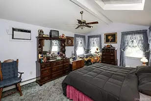 425 Linden St, Bellmore, NY 11710 - Photo 23