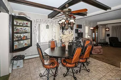 425 Linden Street, Bellmore, NY 11710 - Photo 11