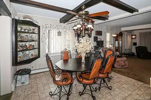 425 Linden St, Bellmore, NY 11710 - Photo 11