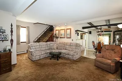 425 Linden Street, Bellmore, NY 11710 - Photo 7