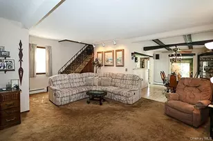 425 Linden St, Bellmore, NY 11710 - Photo 7