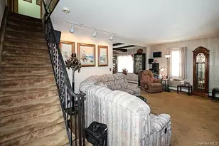 425 Linden St, Bellmore, NY 11710 - Photo 5