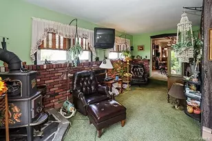 425 Linden St, Bellmore, NY 11710 - Photo 17
