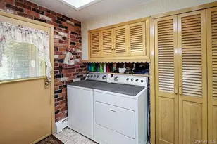 425 Linden St, Bellmore, NY 11710 - Photo 19