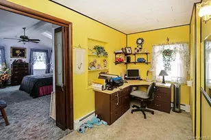 425 Linden St, Bellmore, NY 11710 - Photo 21