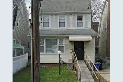 112-30 200th Street, Saint Albans, NY 11412 - Photo 1