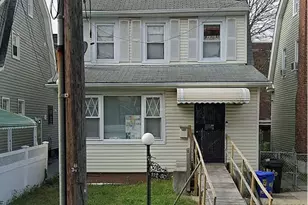 112-30 200th St, Saint Albans, NY 11412 - Photo 1