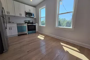 965 Main St, New Rochelle, NY 10801 - Photo 3