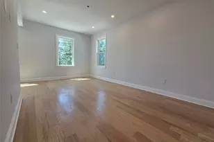 965 Main St, New Rochelle, NY 10801 - Photo 5