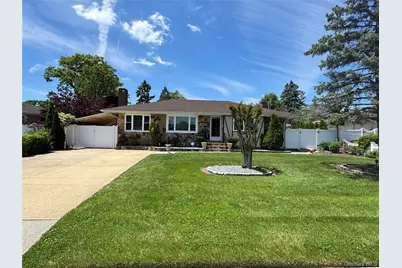 98 W 8th Street, Deer Park, NY 11729 - Photo 21
