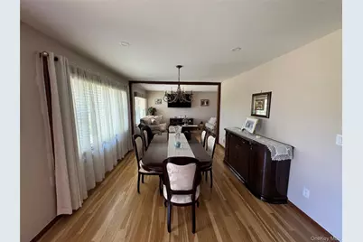 98 W 8th Street, Deer Park, NY 11729 - Photo 5