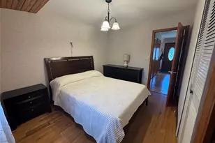98 W 8th St, Deer Park, NY 11729 - Photo 11