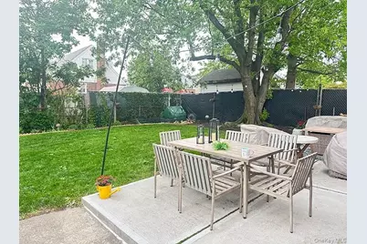 145-11 177th Street, Jamaica, NY 11434 - Photo 5