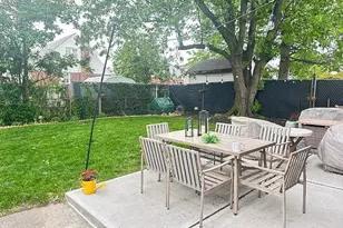 145-11 177th St, Jamaica, NY 11434 - Photo 5