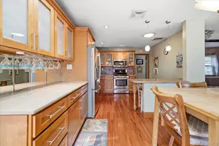 159 W Olive St, Long Beach, NY 11561 - Photo 15