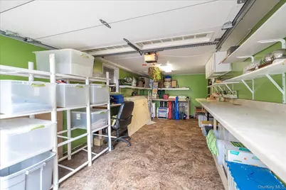 159 W Olive Street, Long Beach, NY 11561 - Photo 29