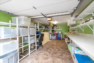 159 W Olive St, Long Beach, NY 11561 - Photo 29