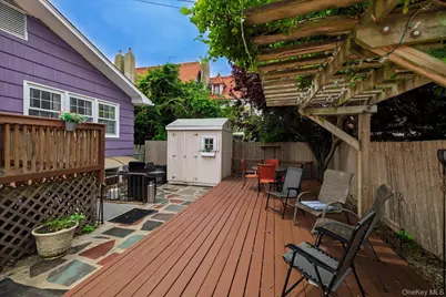 159 W Olive Street, Long Beach, NY 11561 - Photo 7