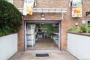 159 W Olive St, Long Beach, NY 11561 - Photo 31