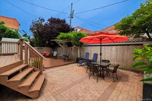 159 W Olive St, Long Beach, NY 11561 - Photo 5