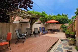 159 W Olive St, Long Beach, NY 11561 - Photo 9