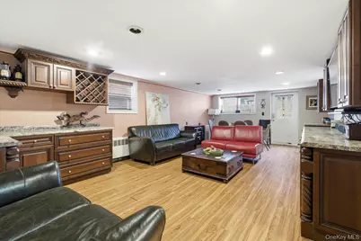 159 W Olive Street, Long Beach, NY 11561 - Photo 23