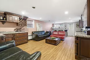 159 W Olive St, Long Beach, NY 11561 - Photo 23