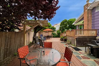 159 W Olive Street, Long Beach, NY 11561 - Photo 11