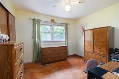 159 W Olive Street, Long Beach, NY 11561 - Photo 25