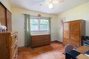 159 W Olive St, Long Beach, NY 11561 - Photo 25