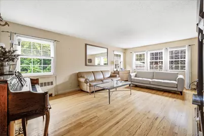 159 W Olive Street, Long Beach, NY 11561 - Photo 19
