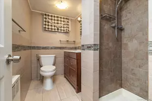 159 W Olive St, Long Beach, NY 11561 - Photo 27