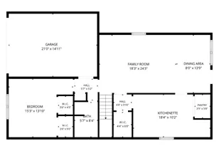 159 W Olive St, Long Beach, NY 11561 - Photo 33