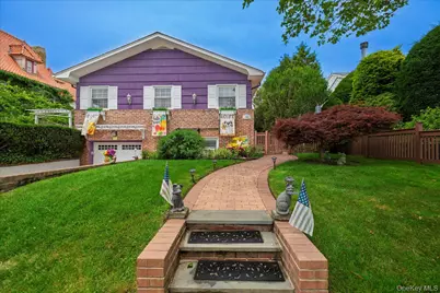 159 W Olive Street, Long Beach, NY 11561 - Photo 3