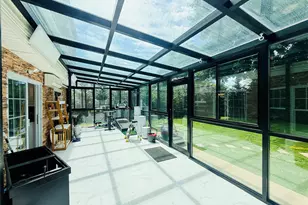 52 Miller Pl, Syosset, NY 11791 - Photo 5
