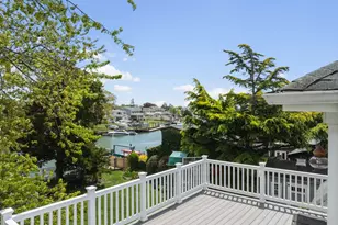 20 Carman St, Massapequa, NY 11758 - Photo 3