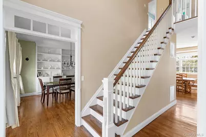 20 Carman Street, Massapequa, NY 11758 - Photo 13