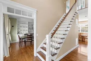 20 Carman St, Massapequa, NY 11758 - Photo 13