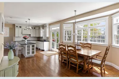 20 Carman Street, Massapequa, NY 11758 - Photo 5
