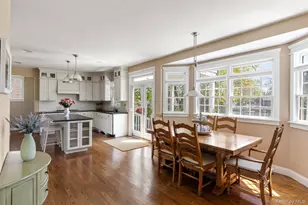 20 Carman St, Massapequa, NY 11758 - Photo 5