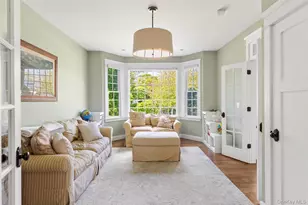 20 Carman St, Massapequa, NY 11758 - Photo 9